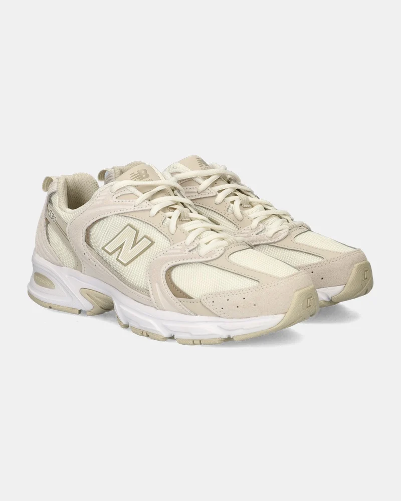 New Balance 530 Lage sneakers  - beige