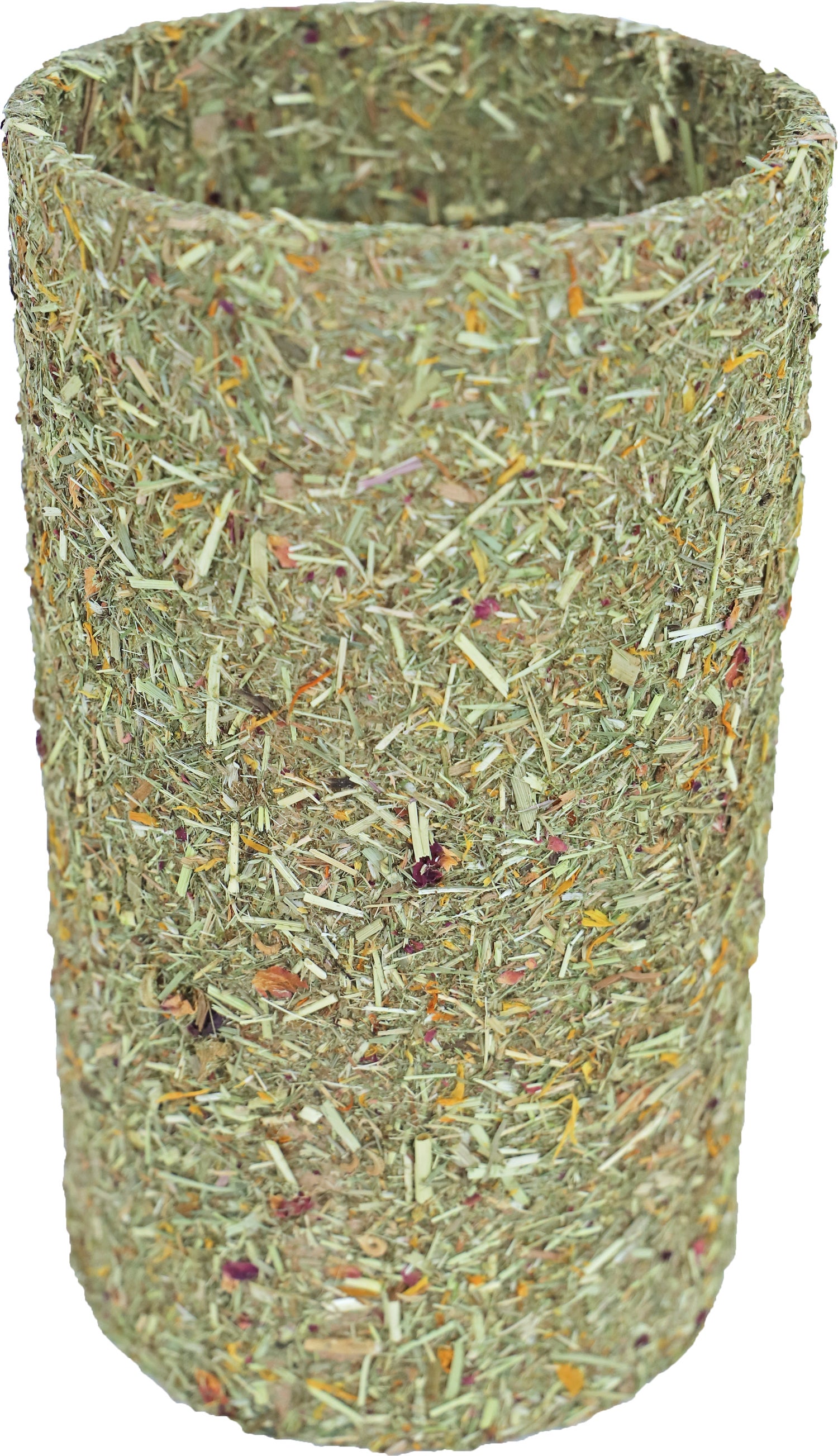 JR Farm Lenterol Middel 380 g