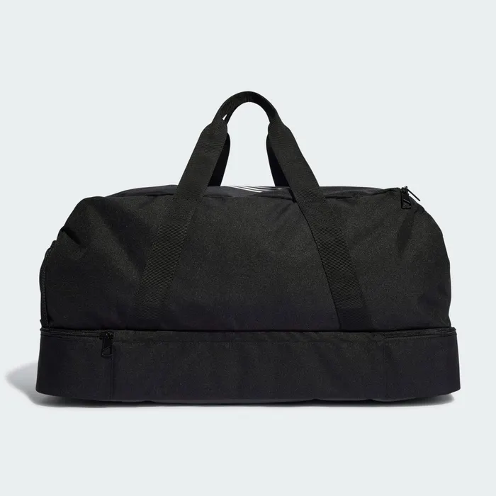 Adidas Tiro Bottom Compartment Duffel M