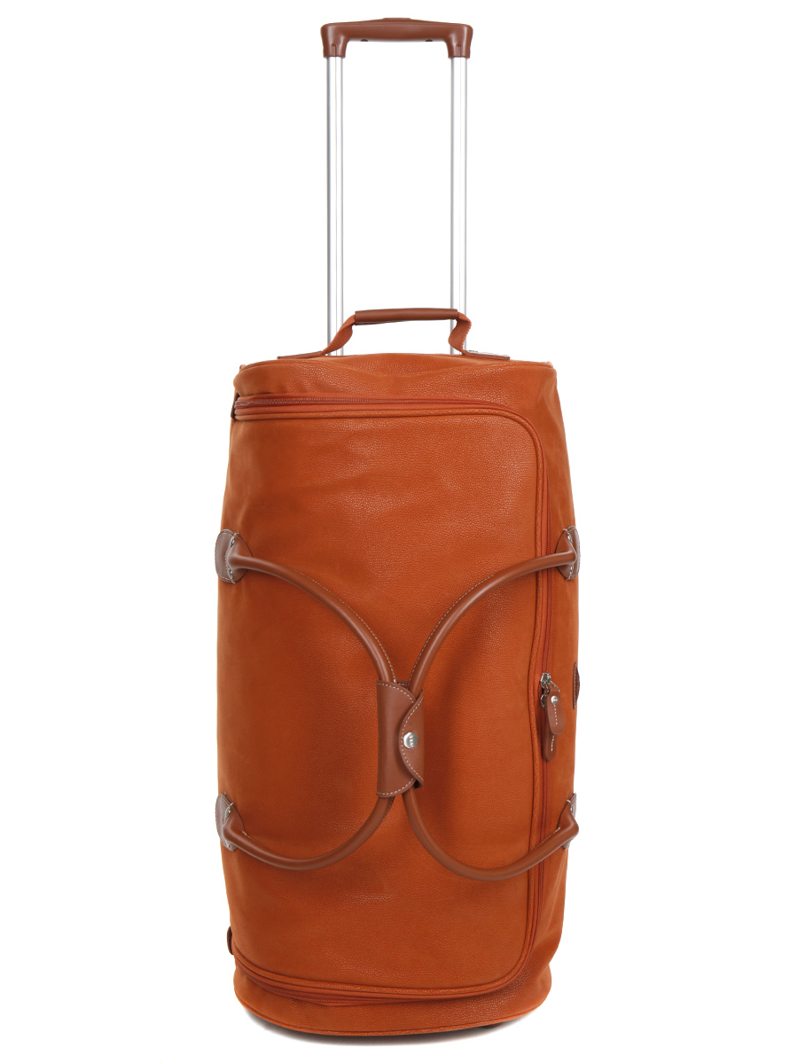 Sac de voyage À roulettes Jump Uppsala 68 cm