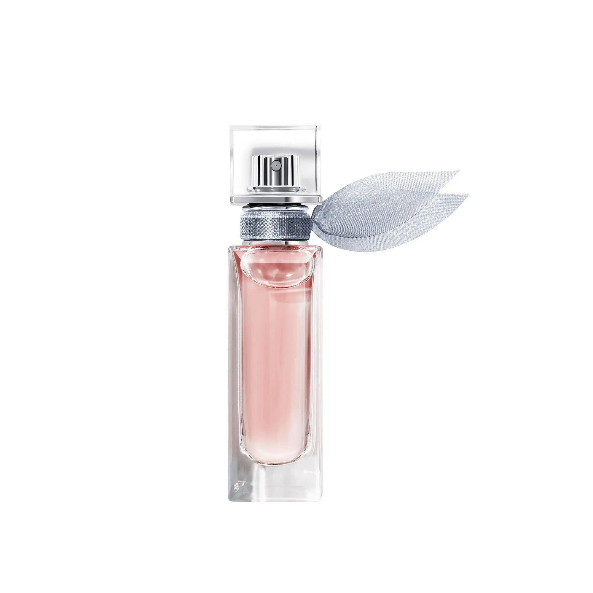 Lancôme - La Vie est Belle Eau De Parfum Format Voyage- Parfum