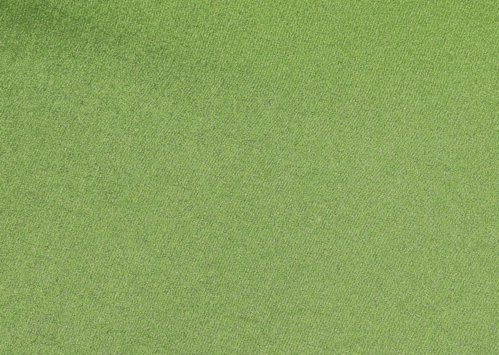 Hängematte mit Moskitonetz 270 x 140 cm grün