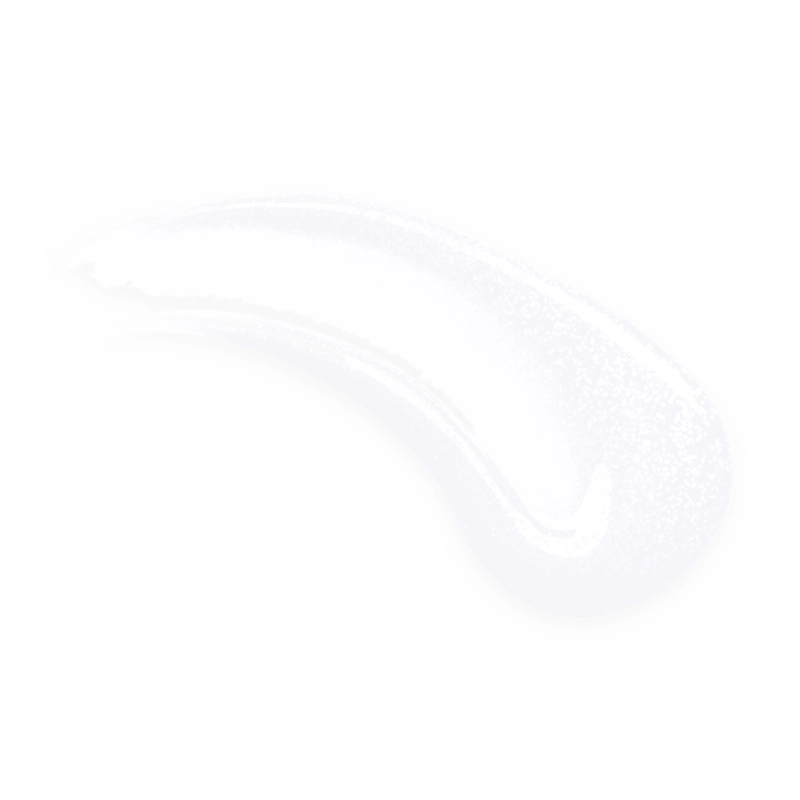 RIMMEL Oh My Gloss Plump 6,5 ml - 800 Diamond Pop