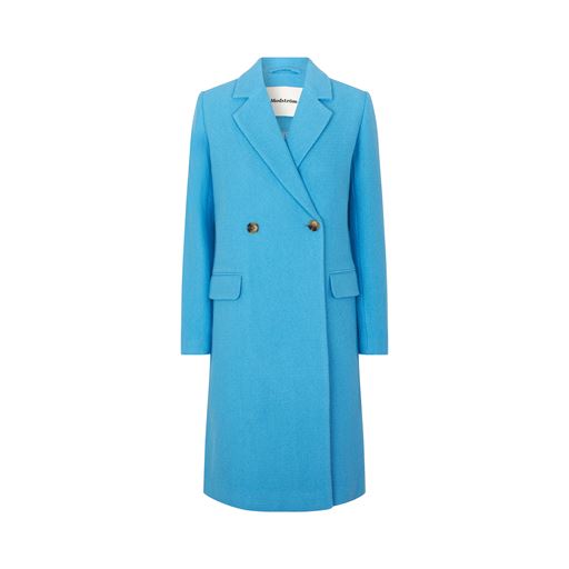 Modström EdinMD Frakke, Bonnie Blue, L