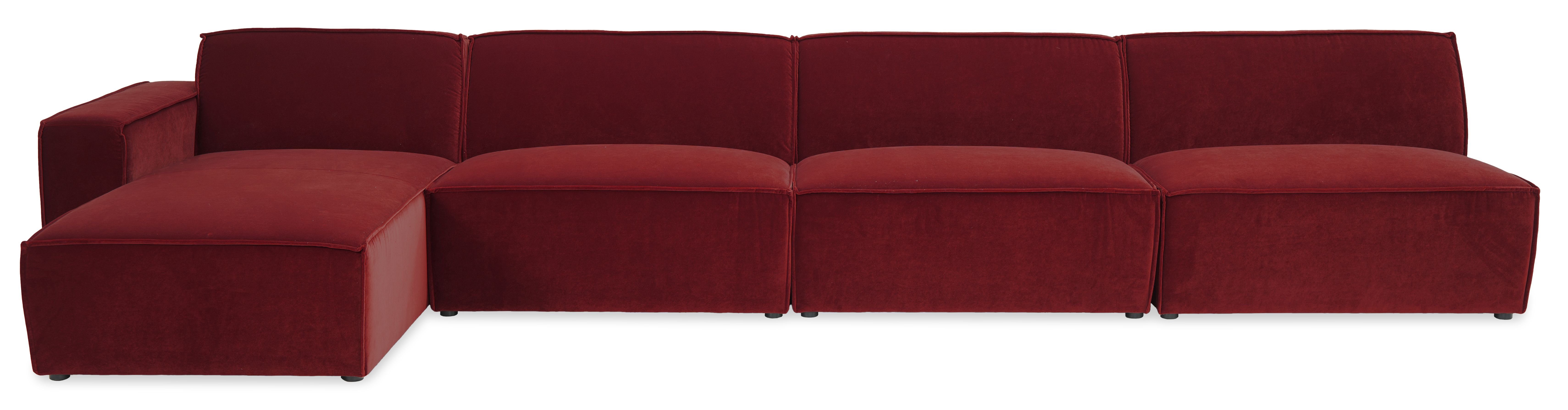 Loungebank  Loki