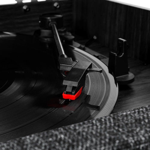 Victrola Century