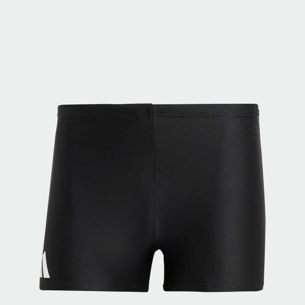 Adidas SOLID BOXER