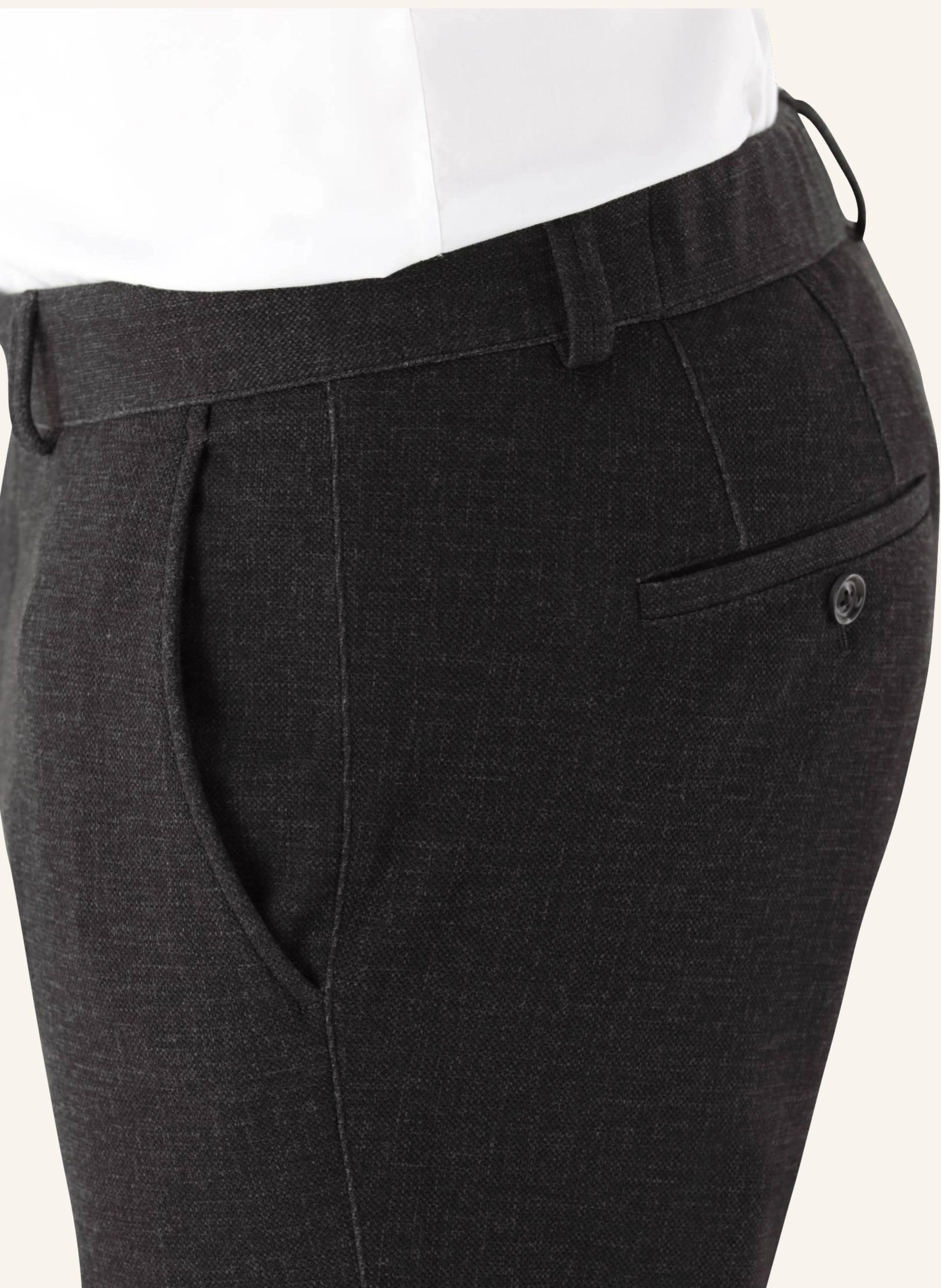 CG - CLUB of GENTS Hose CG Clow-J Slim Fit