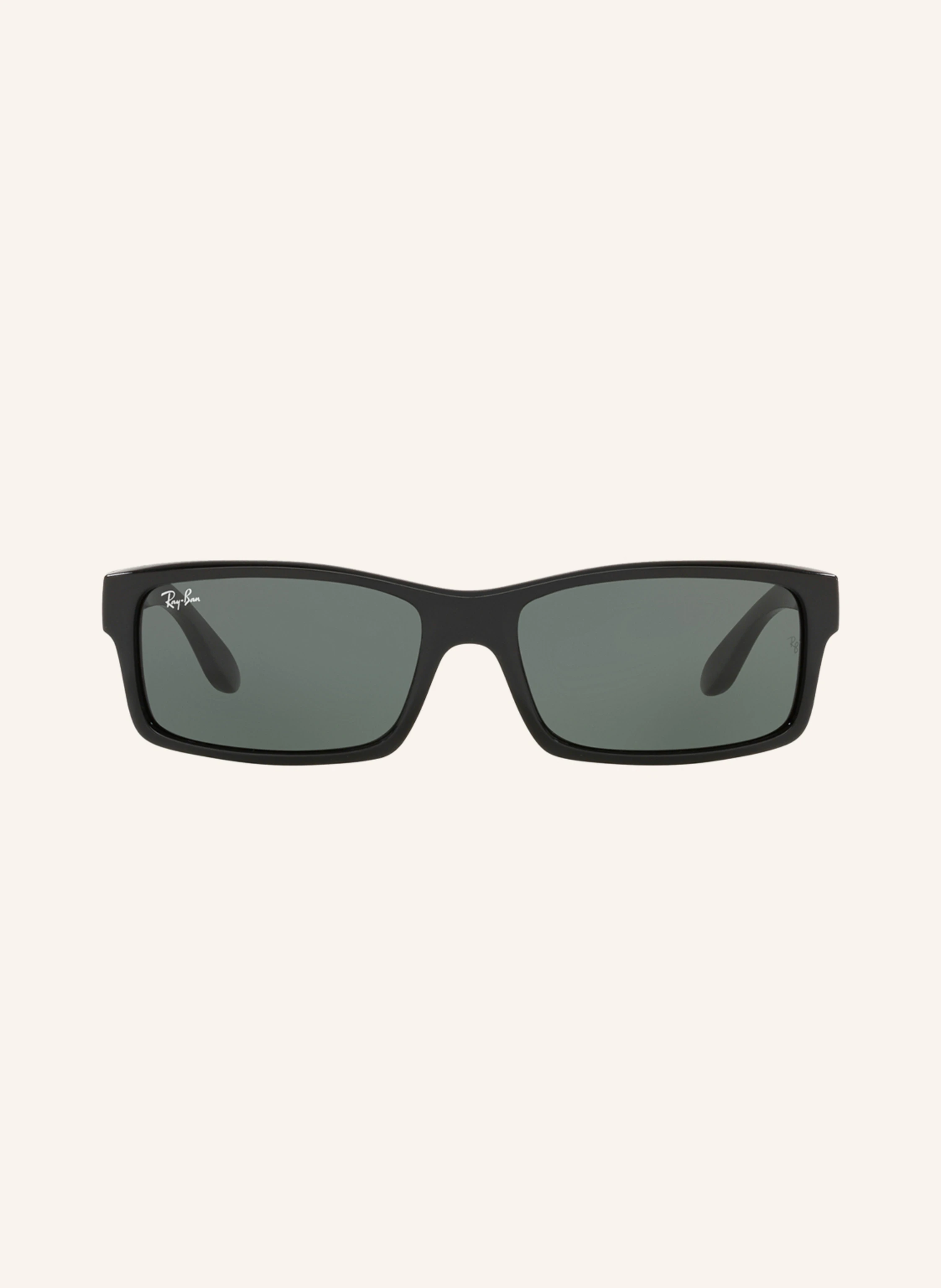 Ray-Ban Sonnenbrille RB4151