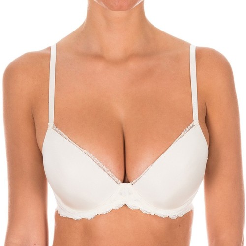 Calvin Klein Jeans - QF1444E-101 Beige