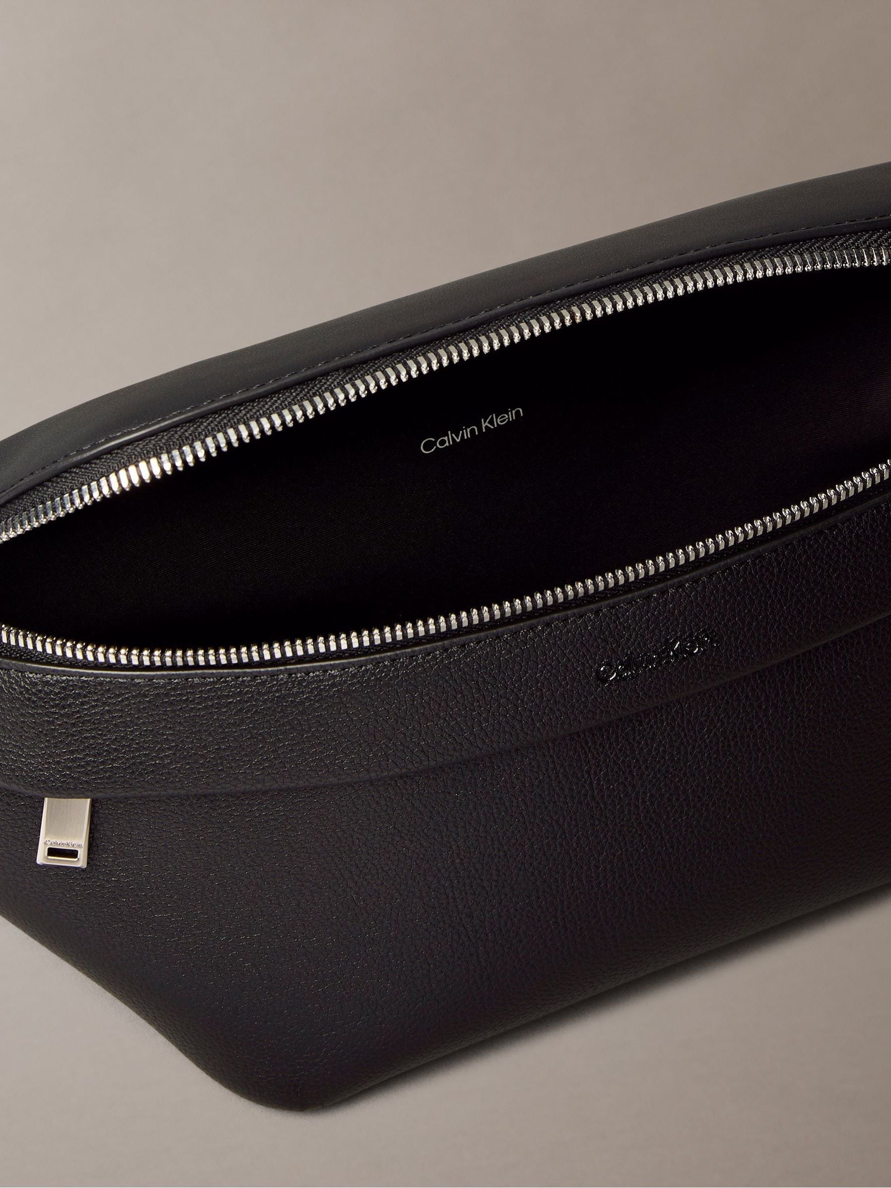 Calvin Klein Micro Pebble Waistbag