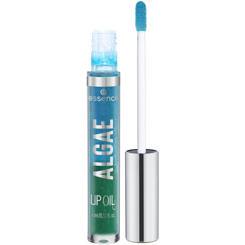 Essence - Aceite de labios de algas Otros