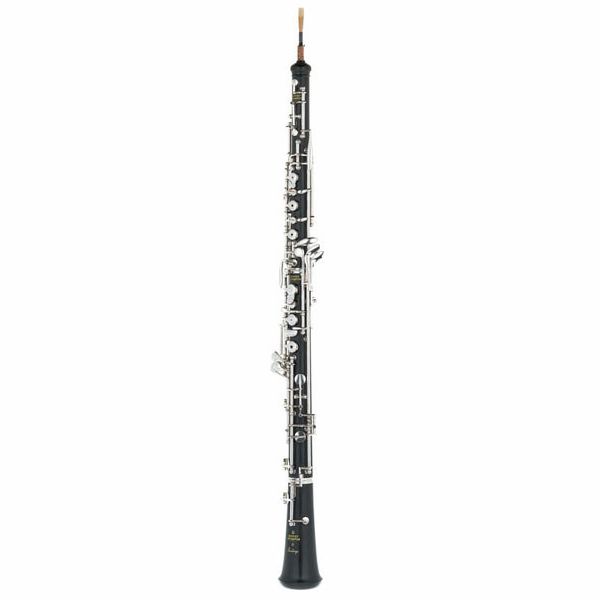 Buffet Crampon BC4161-2-0 Oboe