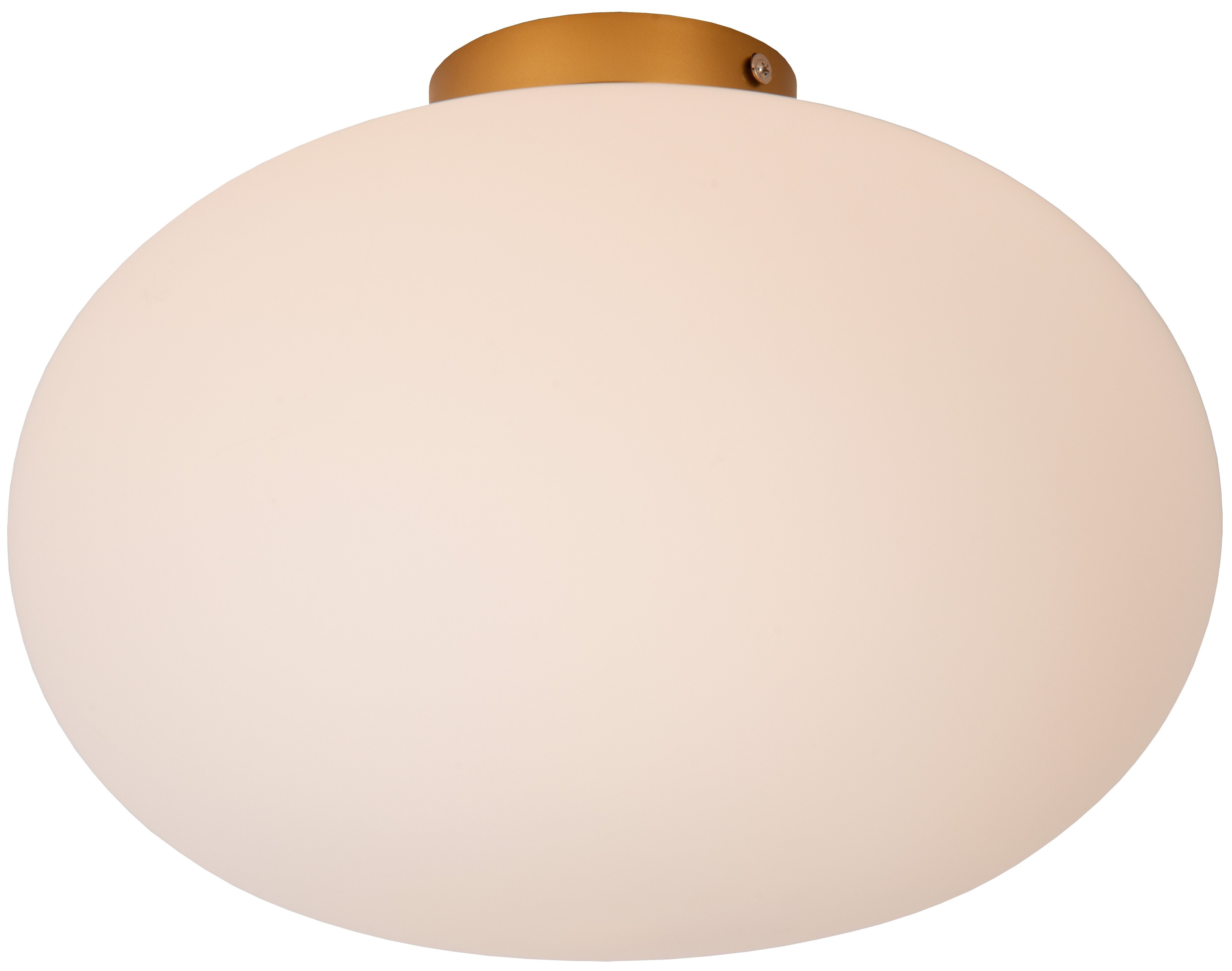 Plafondlamp  Elysee ⌀38  x H27 cm