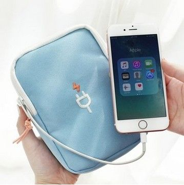 Evorest Bags - Reisaccessoire-etui