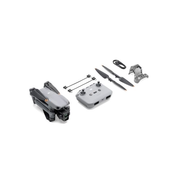 Drone DJI Air 3 (DJI RC-N2)