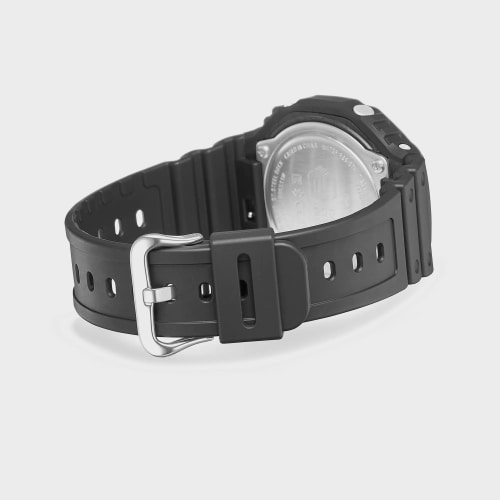 Montre G-Shock GA-B2100-1AER Noir