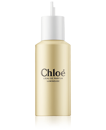 Chloé Chloé Signature Lumineuse L'Eau de Parfum Refill 150ml