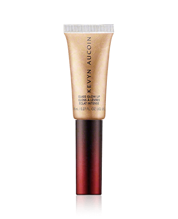 Kevyn Aucoin Glass Glow Lip Spectrum Bronze 8ml