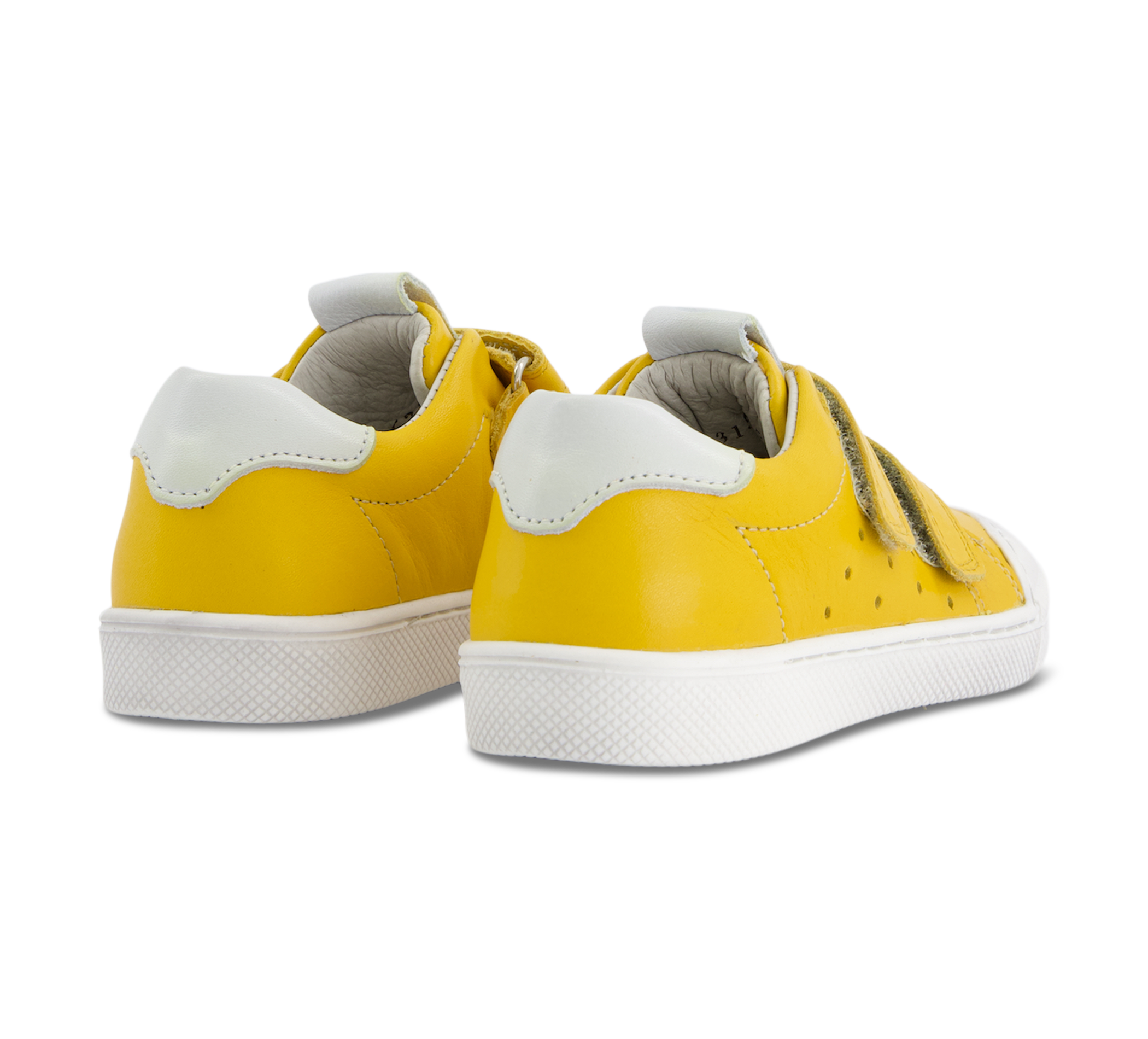 Froddo Rosario Velcro - Klettschuhe
