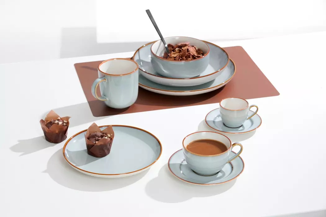 Kaffeetasse Portofino 220 ml
