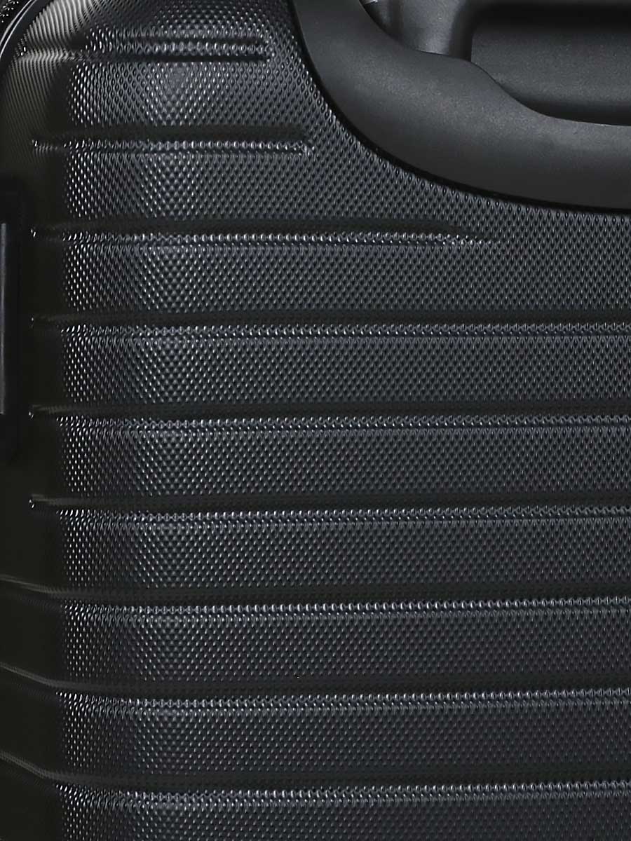 Valise Madisson Jaipur 55 cm