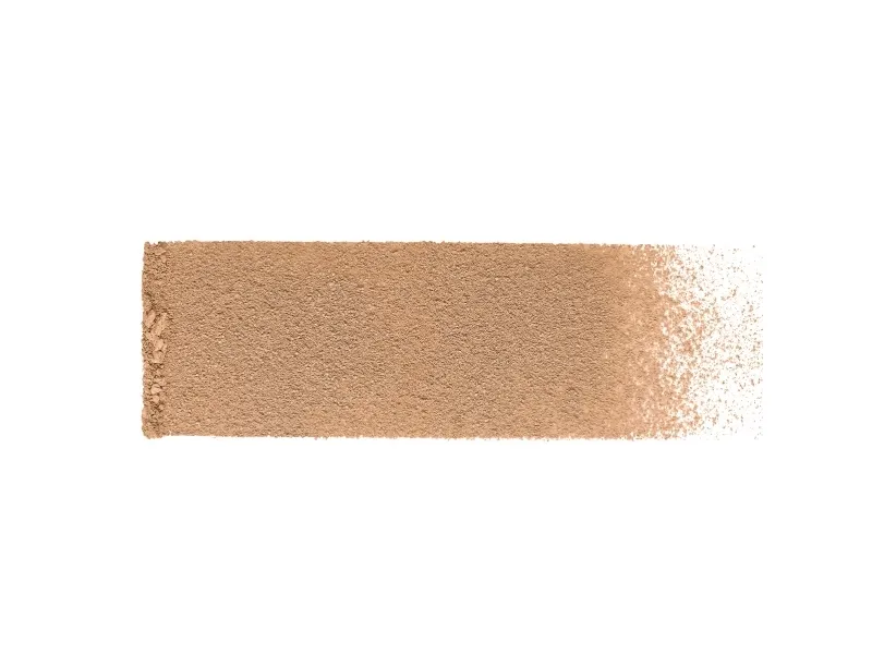 L'OREAL_Infaillible 24H Fresh Wear Foundation In A Powder long-lasting face foundation 140 Golden Beige 9g