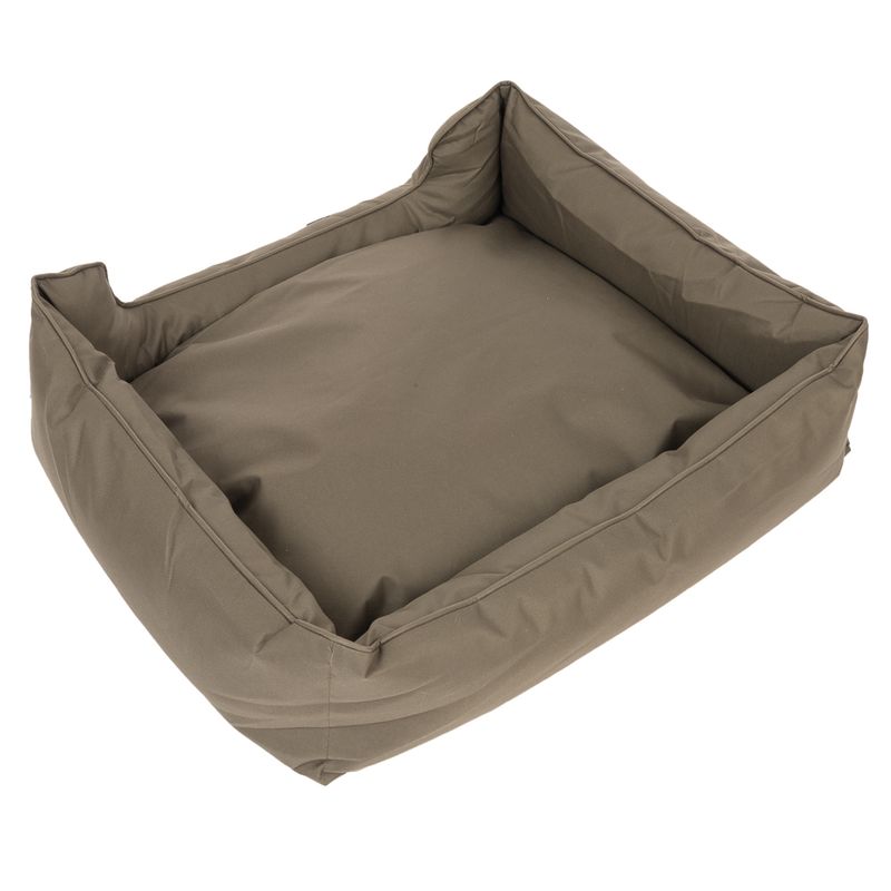 Panier Nomad Tales Spirit Outdoor Pine