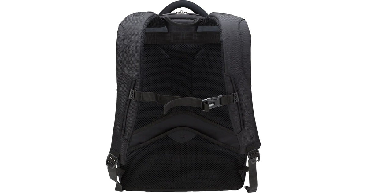 TargusCorporate Traveller 15.6