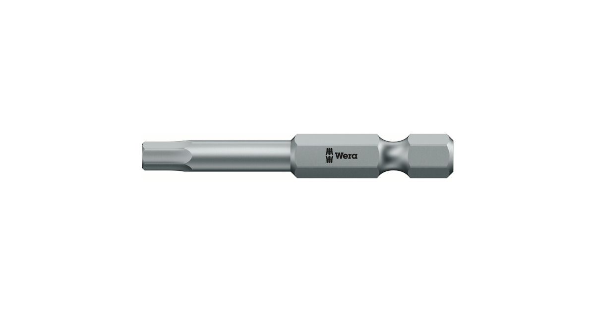 WeraKraftform Kompakt 60 RA -R 1, 17‑delig bitset  (Zwart/groen)