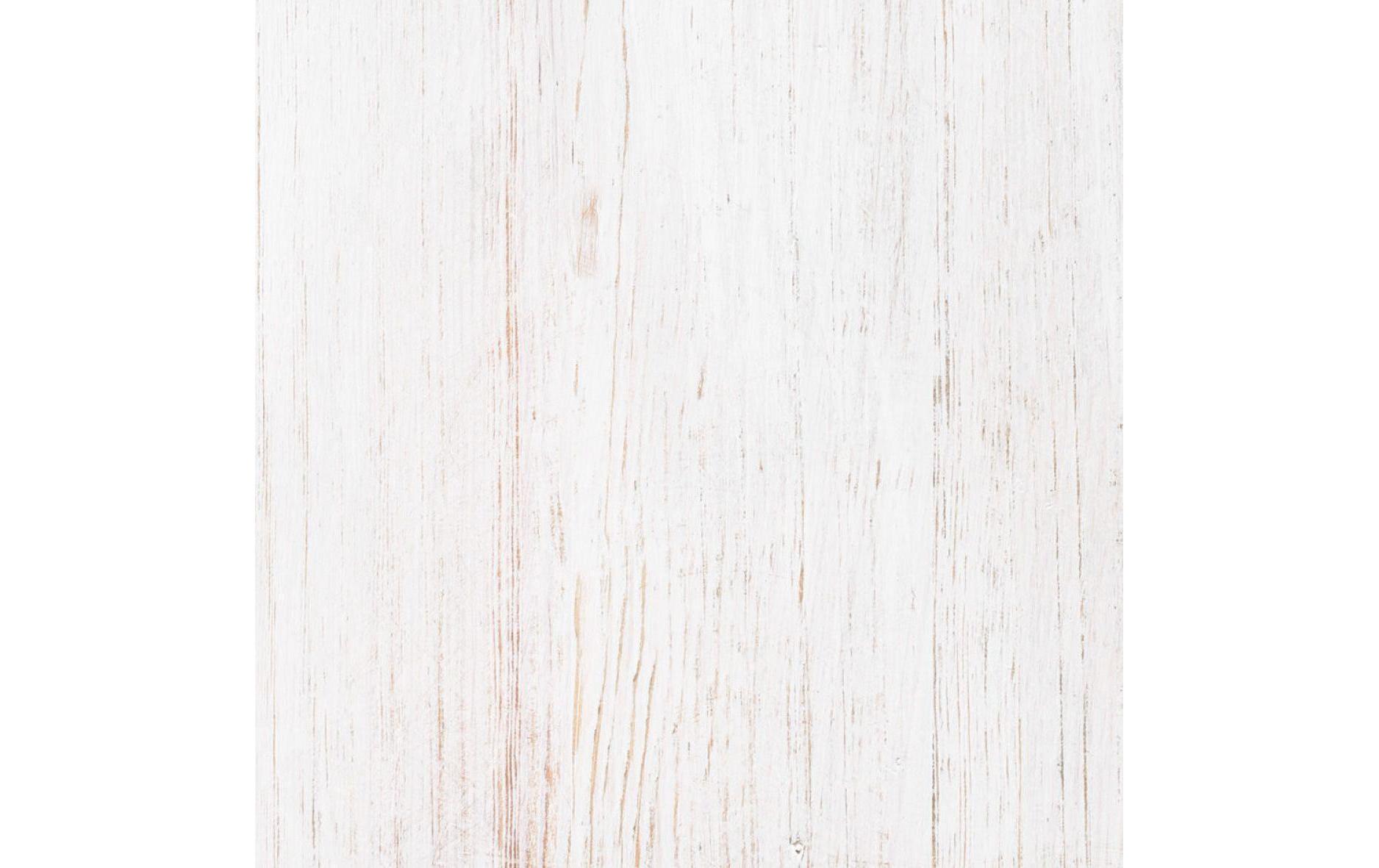 DP241 Strukturpapier, Holz, A4, 100 BlattStrukturpapier