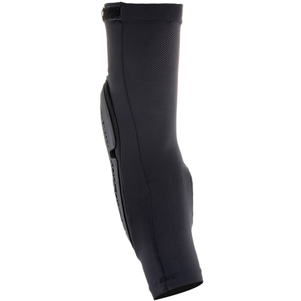 Alpinestars - Coudières Bionic Flex Noir / Rouge