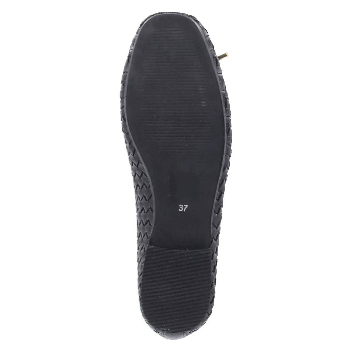 BullboxerBallerinas - black