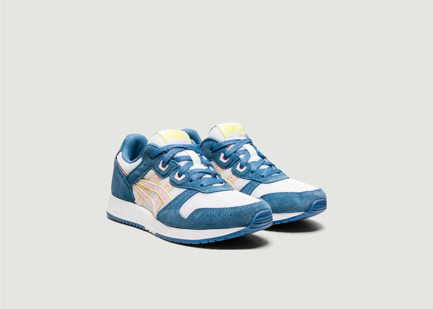 Sneakers Lyte classic Asics