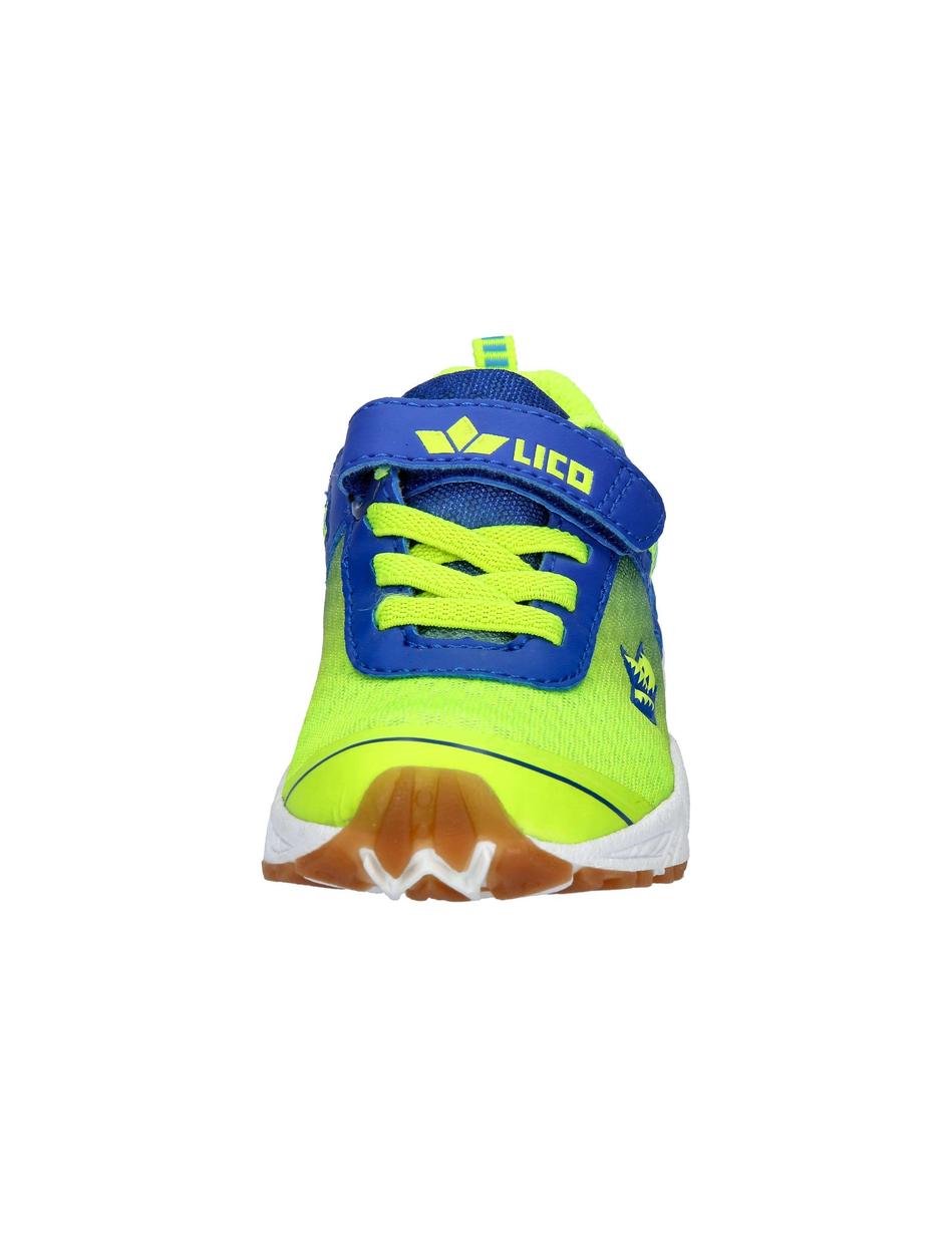 Sportschuh Barney VS