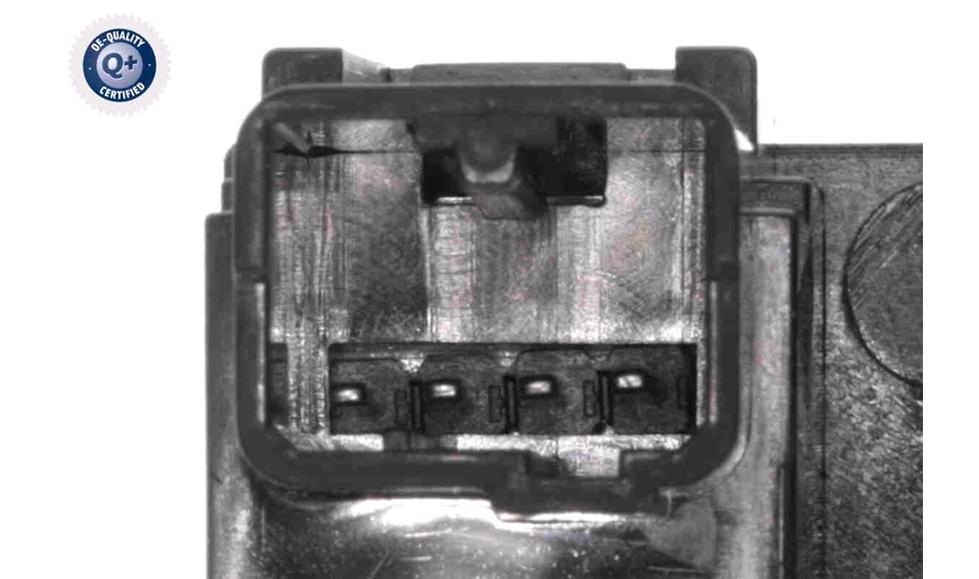 Vinkelfjeder, Airbag