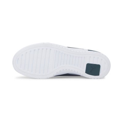 Sneakers homme Ca Pro Classic PUMA