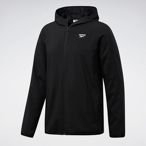 Reebok Training Essentials
