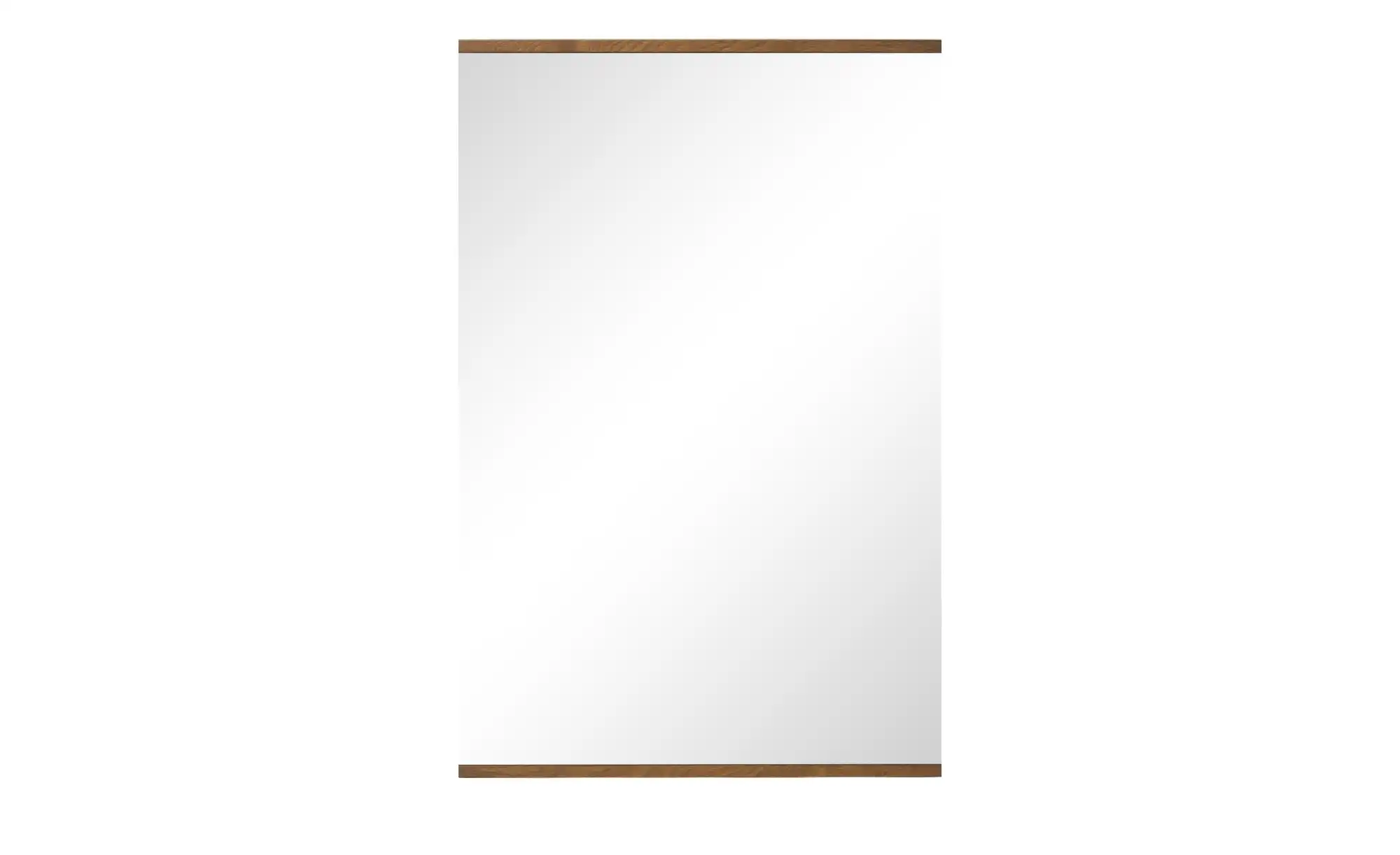 medium Spiegel  60 x 88 cm Genta