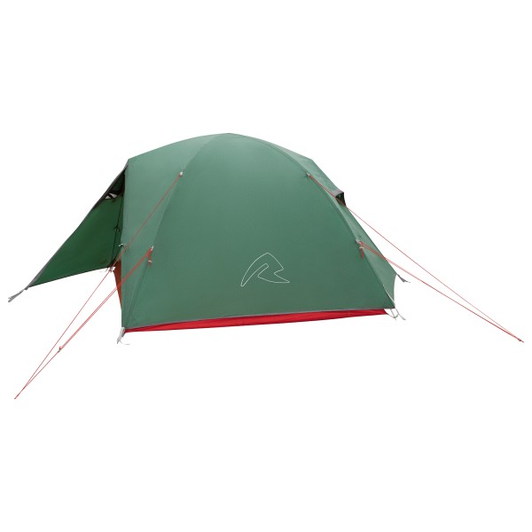 Robens - Aster 3 Pro - Tente 3 places