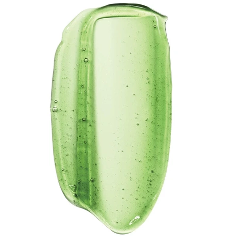 MANTLE The Face Jelly Super-Hydrating Gel Moisturiser 50 ml