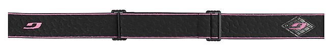 JULBO - MASQUE DE SKI PROXIMA REACTIV GLARE CONTROL 1