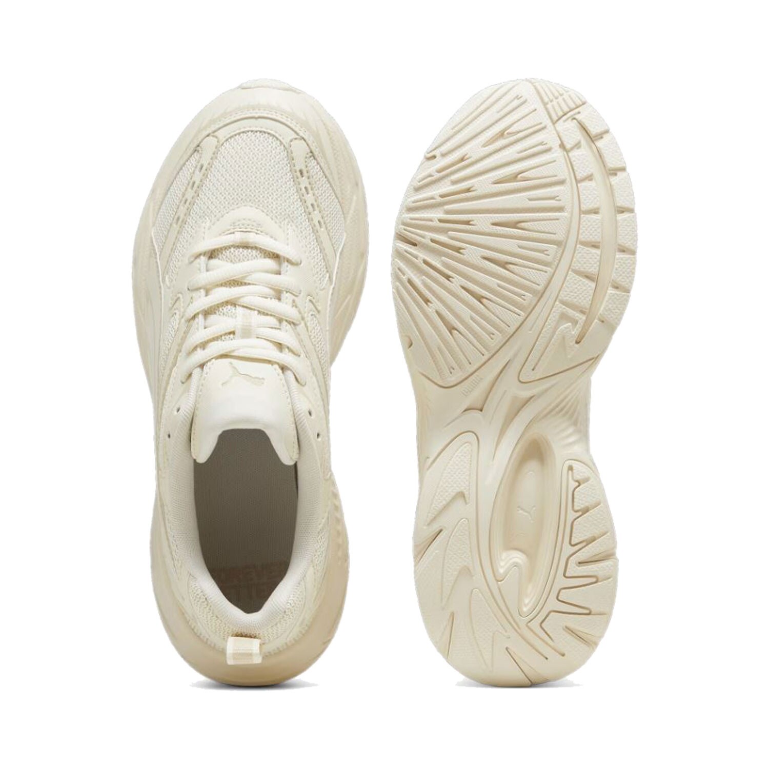 Puma Morphic Base Damen Laufschuhe