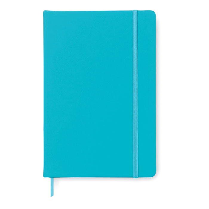 GiftRetail AR1804 - ARCONOT Bloc-notes A5