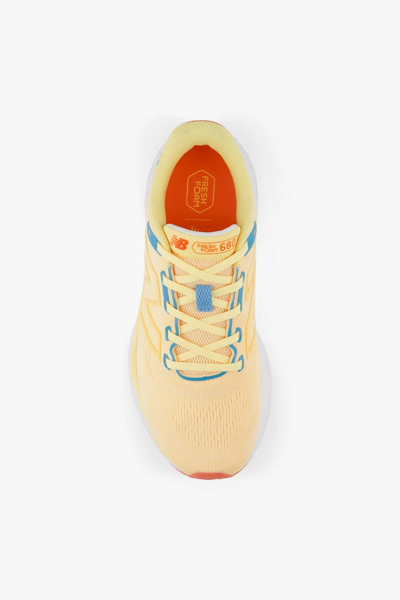 New Balance 680 v8 Damen Laufschuh
