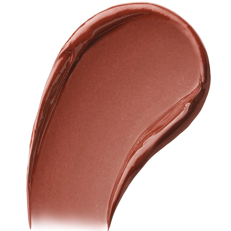 Lancôme L'Absolu Rouge Cream Lipstick 3,4 gr. - 274 French Tea