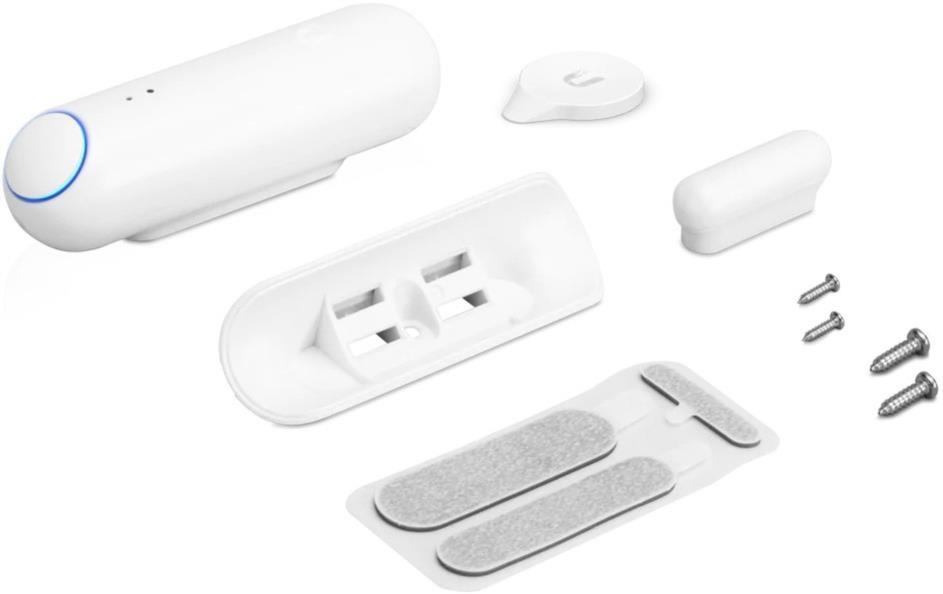 Unifi UP-SENSE 1 StückProtect All-In-One Sensor