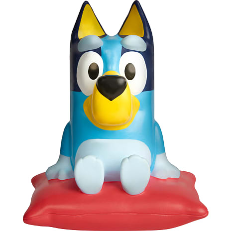 Bluey GoGlow buddy natlampe & lygte
