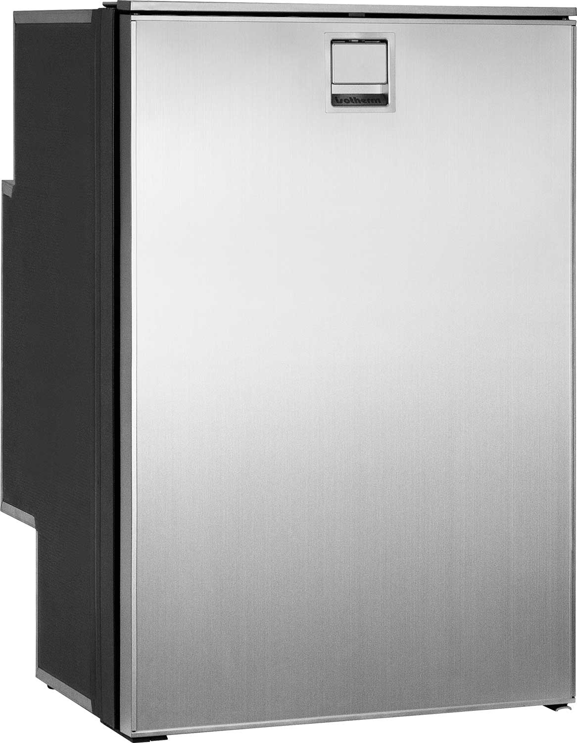 Webasto Freeline 115 Elegance Kühlschrank