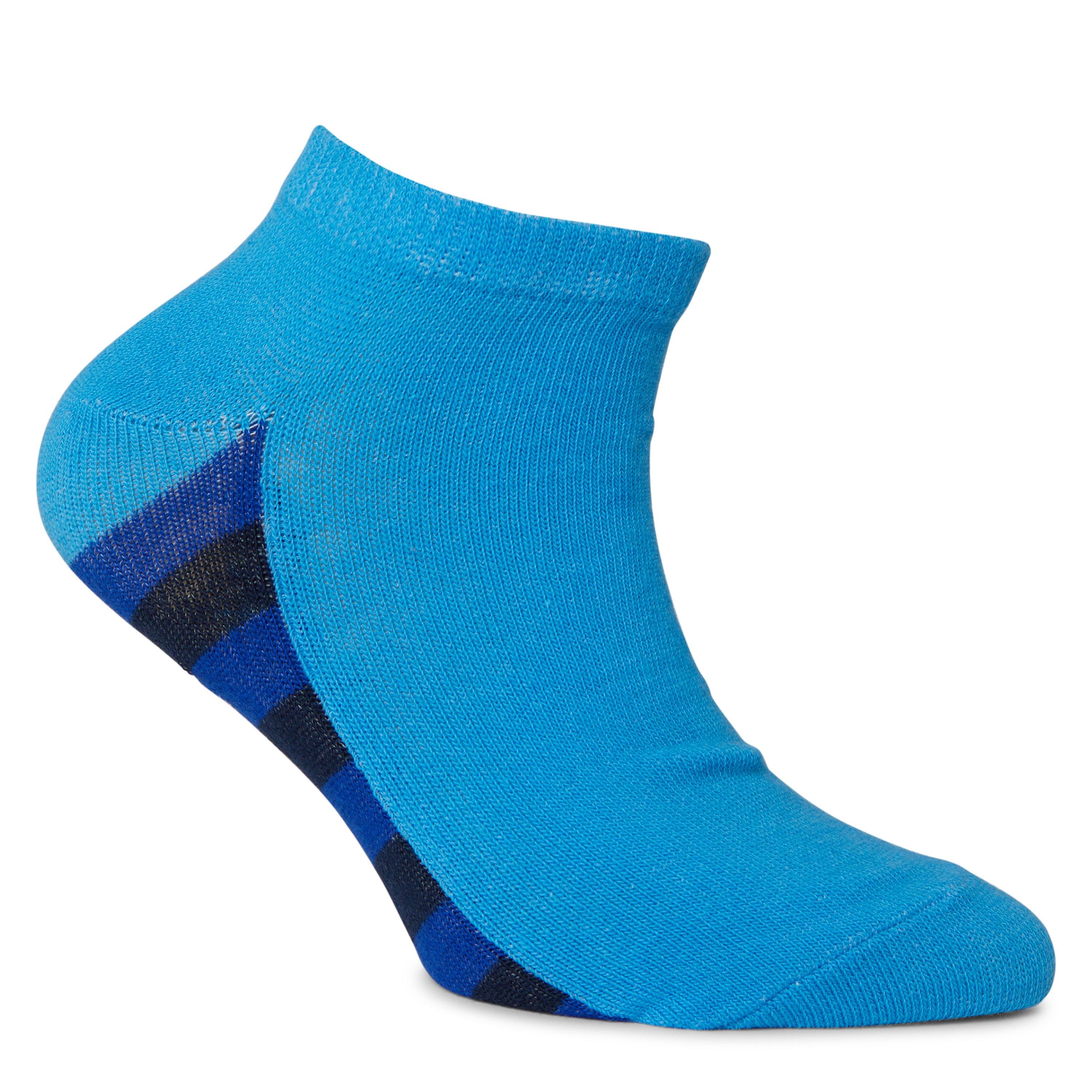 Nicce Haset 5 Pack Socks Set Juniors